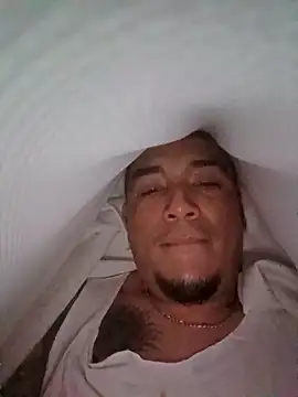 SecurePlanet9 online show from 02/20/26, 06:26