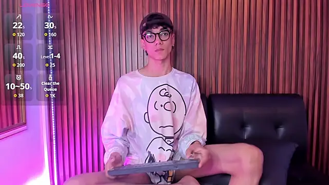 Phillicious   online show from 01/15/26, 12:04