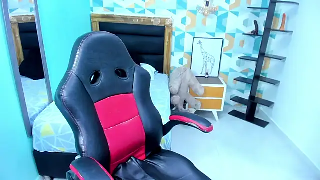 KRISTINPITERS online show from 01/10/26, 07:59