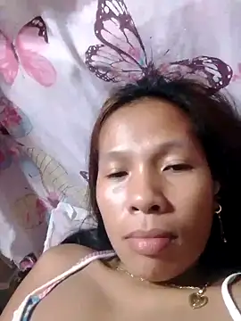 HotNaughtyGirl23 online show from 09/11/25, 09:20