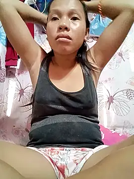 HotNaughtyGirl23 online show from 11/26/25, 01:06