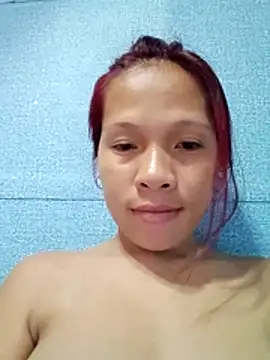 HotNaughtyGirl23 online show from 03/01/26, 01:35