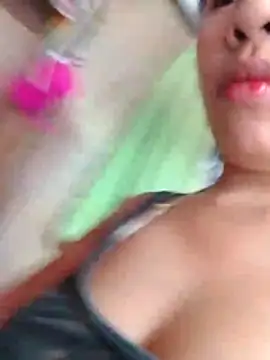 HotNaughtyGirl23 online show from 03/02/26, 08:54