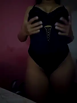 RayssaHot online show from 06/16/26, 04:53