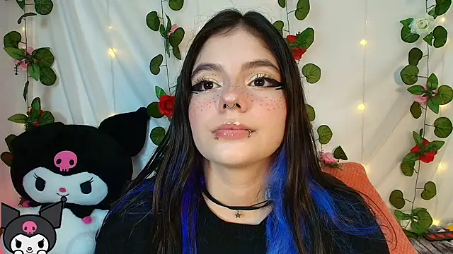 Snapshot of cutee_andrea chatting on 05/12/26, 02:19 cutee andrea online show from 05/12/26, 02:19