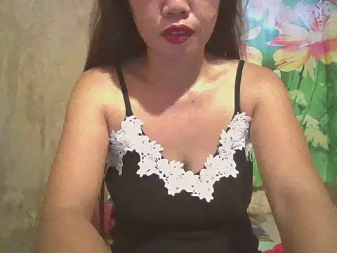 sexymorenal18 online show from 09/19/25, 02:24