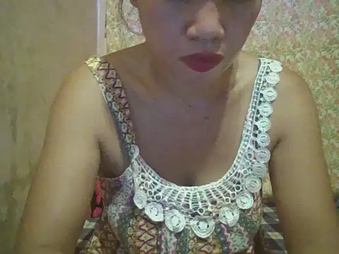 sexymorenal18 online show from 11/17/25, 01:22