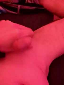 Snapshot of Silver_Power chatting on 12/20/25, 11:01 Silver Power online show from 12/20/25, 11:01