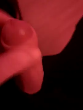 Snapshot of Silver_Power chatting on 01/18/26, 03:54 Silver Power online show from 01/18/26, 03:54