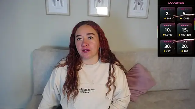 Paris boobsbbw online show from 09/29/25, 10:36