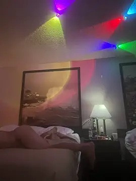 GirThyDock online show from 10/14/25, 05:58