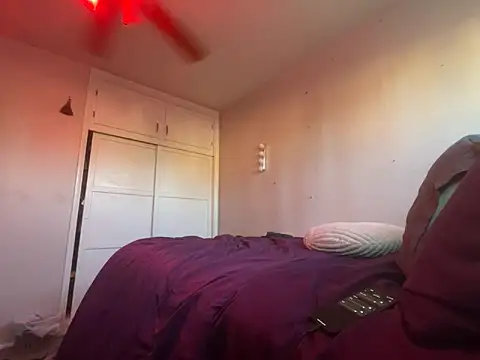 GirThyDock online show from 11/09/25, 12:09