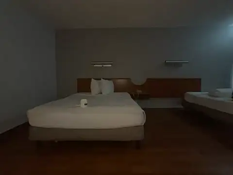 GirThyDock online show from 03/31/26, 05:35