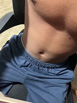 Marcocad online show from 02/16/26, 02:40