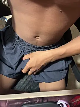 Marcocad online show from 02/18/26, 05:25