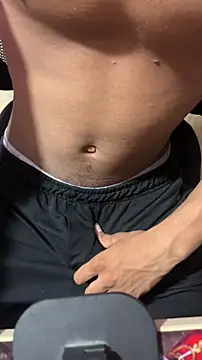 Marcocad online show from 02/20/26, 02:41