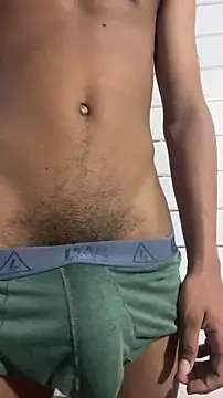 Marcocad online show from 03/05/26, 03:13