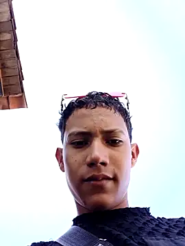 Toy boy777 online show from 09/09/25, 08:52