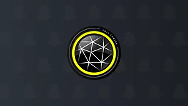 Toy boy777 online show from 03/03/26, 12:06