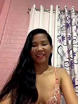 Cleo17 online show from 09/17/25, 01:57