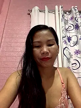 Cleo17 online show from 11/17/25, 01:06