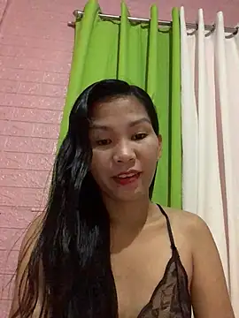 Cleo17 online show from 02/05/26, 01:38