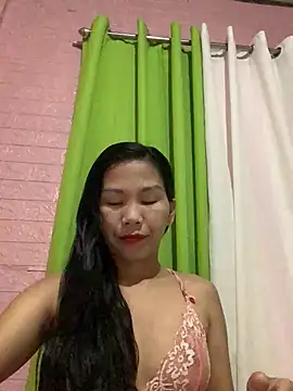 Cleo17 online show from 02/24/26, 02:04