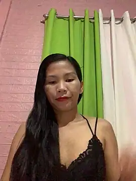 Cleo17 online show from 02/26/26, 02:38