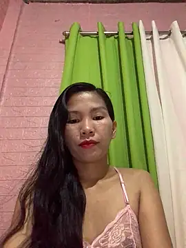 Cleo17 online show from 03/06/26, 02:13