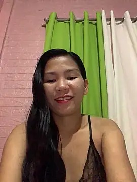 Cleo17 online show from 03/11/26, 02:56