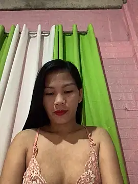 Cleo17 online show from 04/02/26, 02:04