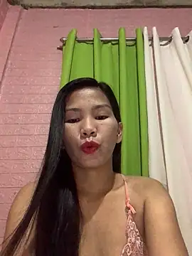 Cleo17 online show from 04/04/26, 03:31