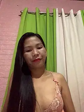 Cleo17 online show from 06/09/26, 01:45