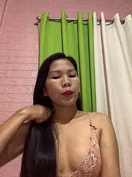 Cleo17 online show from 06/10/26, 02:05