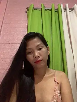 Snapshot of Cleo17 chatting on 06/17/26, 01:34 Cleo17 online show from 06/17/26, 01:34