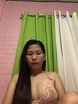 Snapshot of Cleo17 chatting on 06/22/26, 11:51 Cleo17 online show from 06/22/26, 11:51