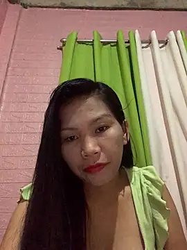 Snapshot of Cleo17 chatting on 07/07/26, 03:05 Cleo17 online show from 07/07/26, 03:05