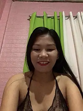 Snapshot of Cleo17 chatting on 07/10/26, 01:47 Cleo17 online show from 07/10/26, 01:47