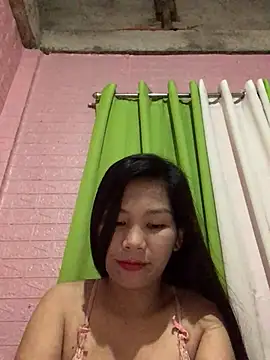 Snapshot of Cleo17 chatting on 07/17/26, 02:13 Cleo17 online show from 07/17/26, 02:13