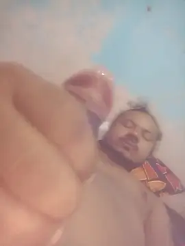 Snapshot of phfreitas chatting on 02/26/26, 04:33 phfreitas online show from 02/26/26, 04:33