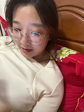 sisi-maiden online show from 02/17/26, 12:34