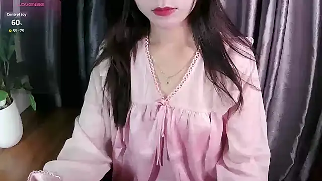 Mai aug online show from 10/27/25, 03:16