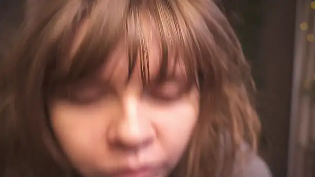 Snapshot of Sense_Of_Rosemary chatting on 12/19/25, 05:47 Sense Of Rosemary online show from 12/19/25, 05:47