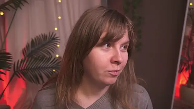 Sense Of Rosemary online show from 12/21/25, 07:04