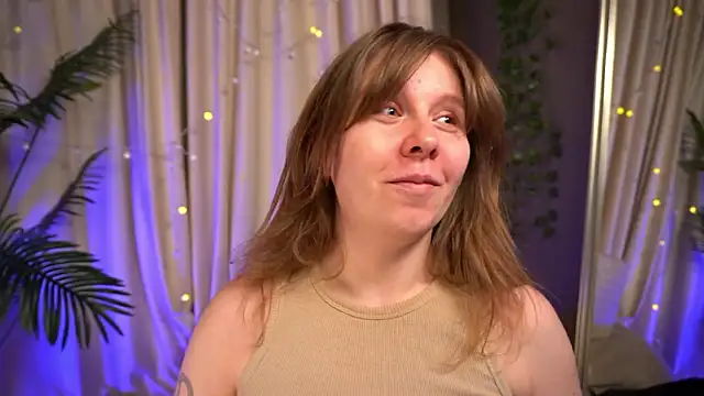 Sense Of Rosemary online show from 02/24/26, 05:38