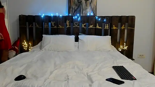 Snapshot of Ava_Carterr chatting on 11/28/25, 04:59 Ava Carterr online show from 11/28/25, 04:59