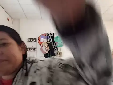 Kitty WetXxX online show from 06/09/26, 06:19