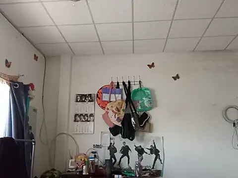 Kitty WetXxX online show from 06/27/26, 06:13