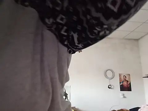 Kitty WetXxX online show from 07/02/26, 06:36