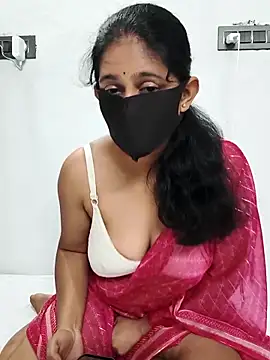 Your-Vedika online show from 09/08/25, 03:00